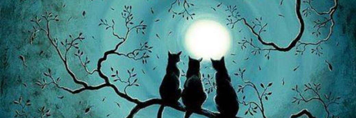 lorimikey's profile banner image