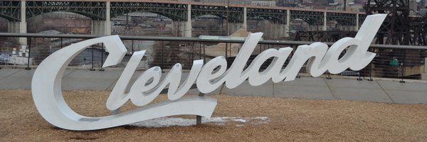 MattFlorjancic Profile Banner