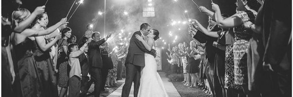 beall_sid Profile Banner