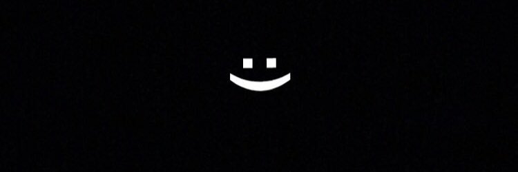 ReubenIshii's profile banner image