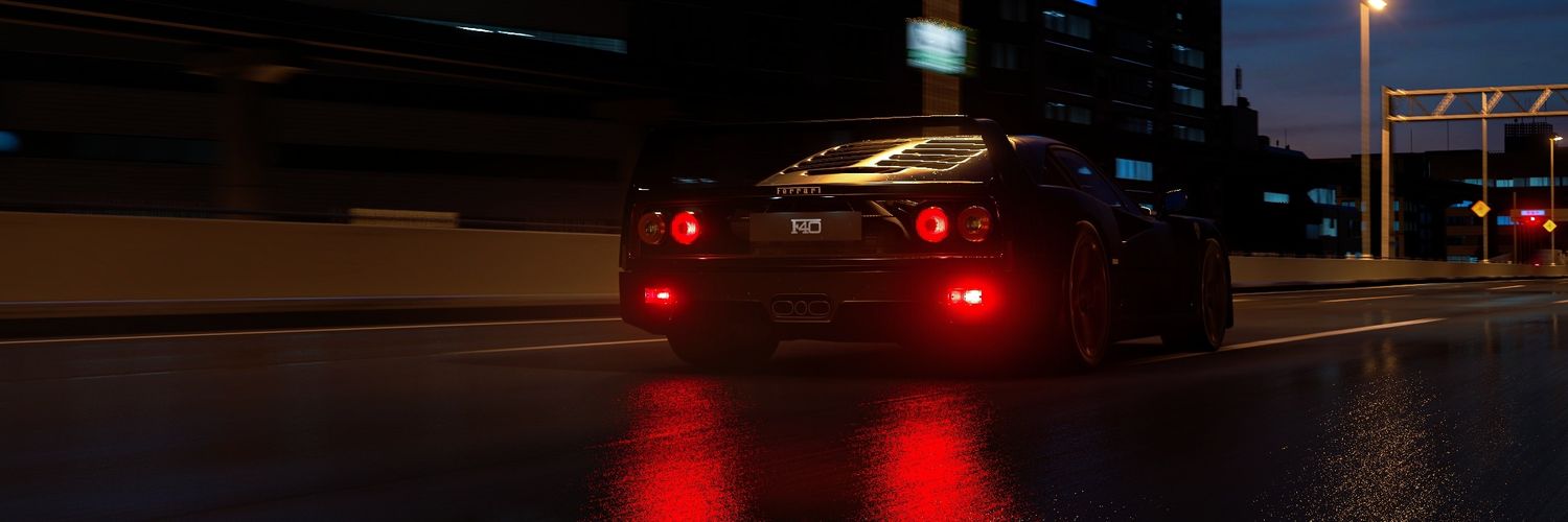 ABduuu889's profile banner image
