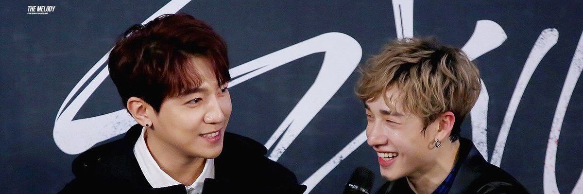_bibimbob's profile banner image