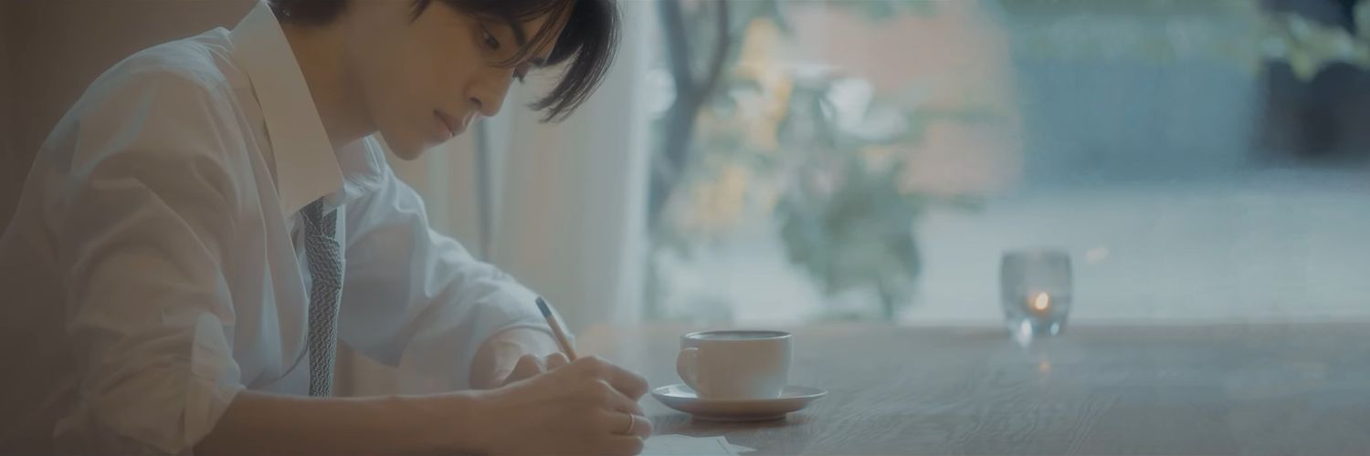 cuziwannabe's profile banner image