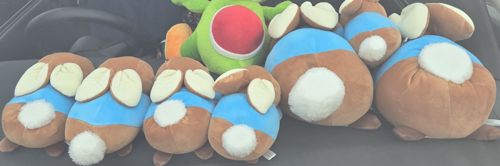 xmakothox's profile banner image