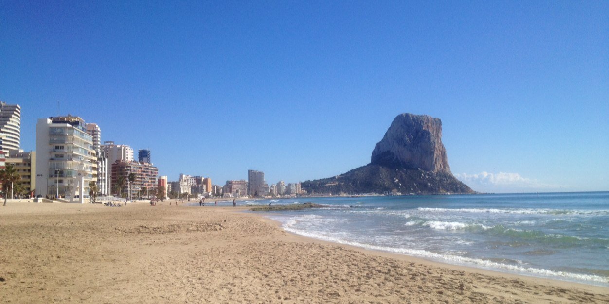 Sandra Lévénez - M.I.L.E.S. Performance banner