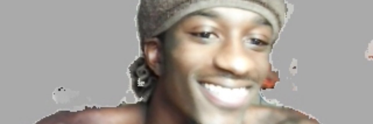 swiperr93's profile banner image