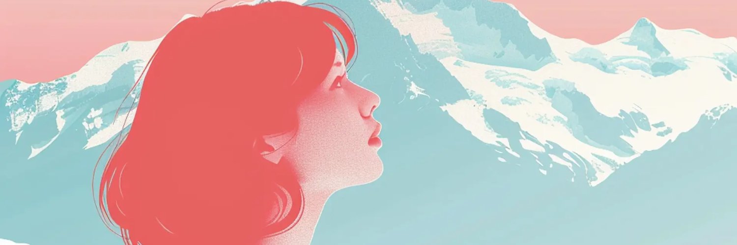 ialapct's profile banner image