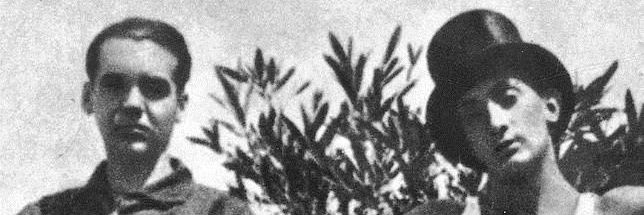 fmillanvazquez's profile banner image