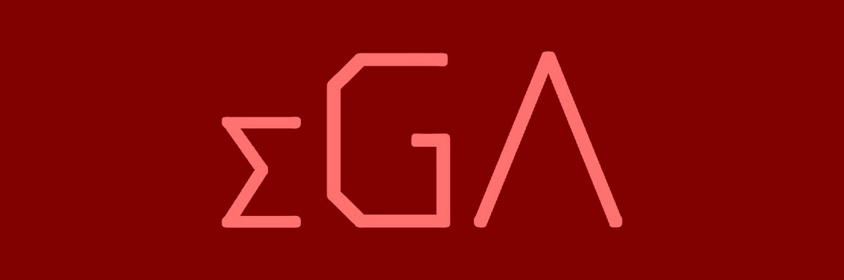 TanoCantisani's profile banner image