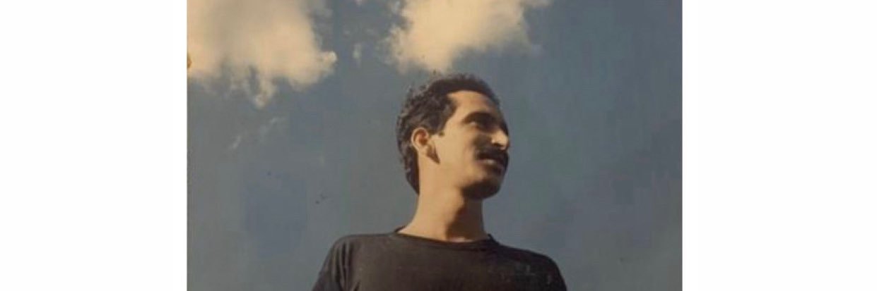 mahaalm6eri_'s profile banner image