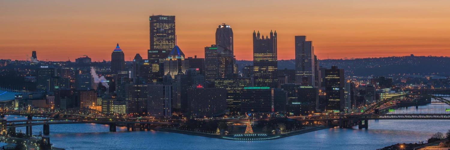 toddyoung76's profile banner image