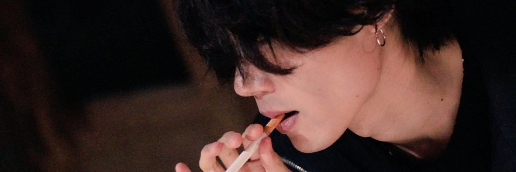 tyuma0703's profile banner image