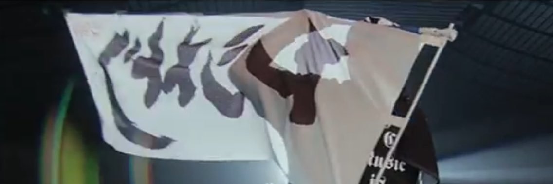 KZfky's profile banner image