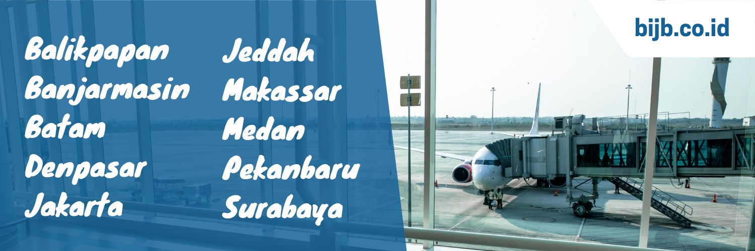 PT BIJB (Perseroda) banner