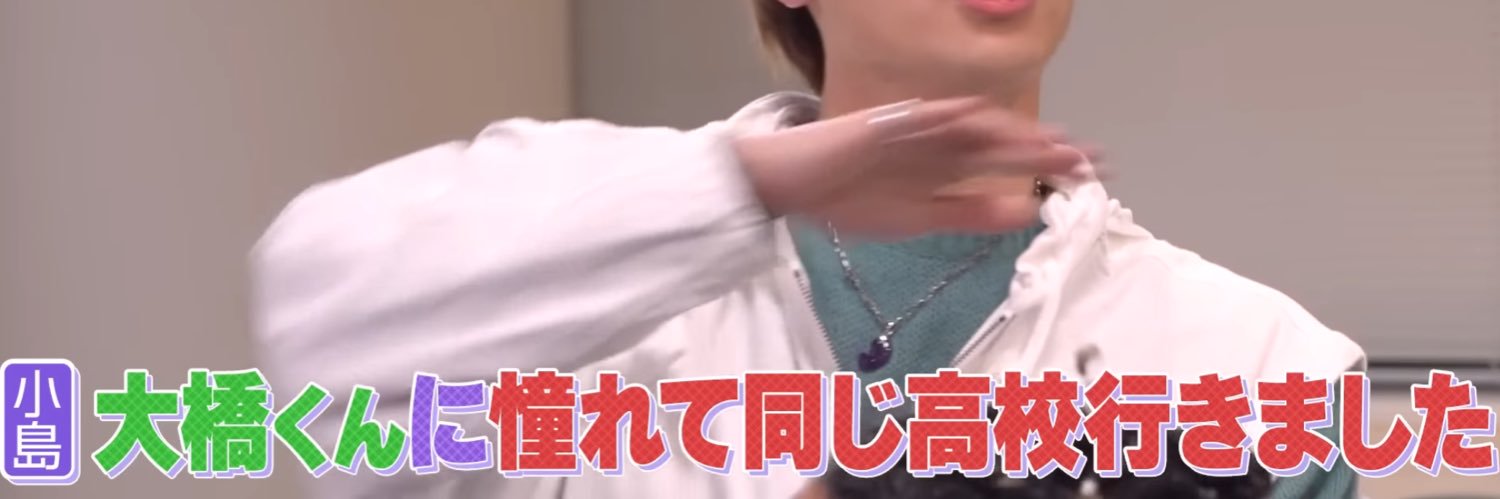 nin__89625's profile banner image