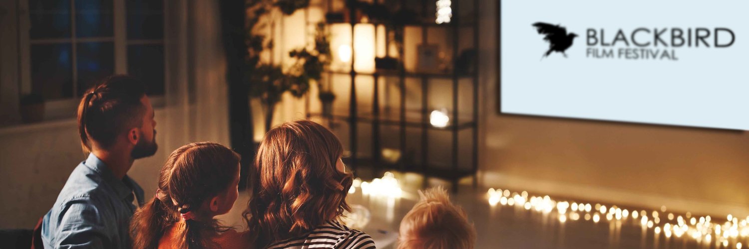 BlackbirdFest's profile banner image