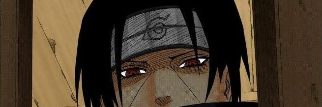 LuizZayck's profile banner image