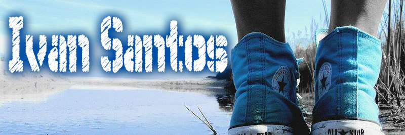 IvanSantosFs's profile banner image