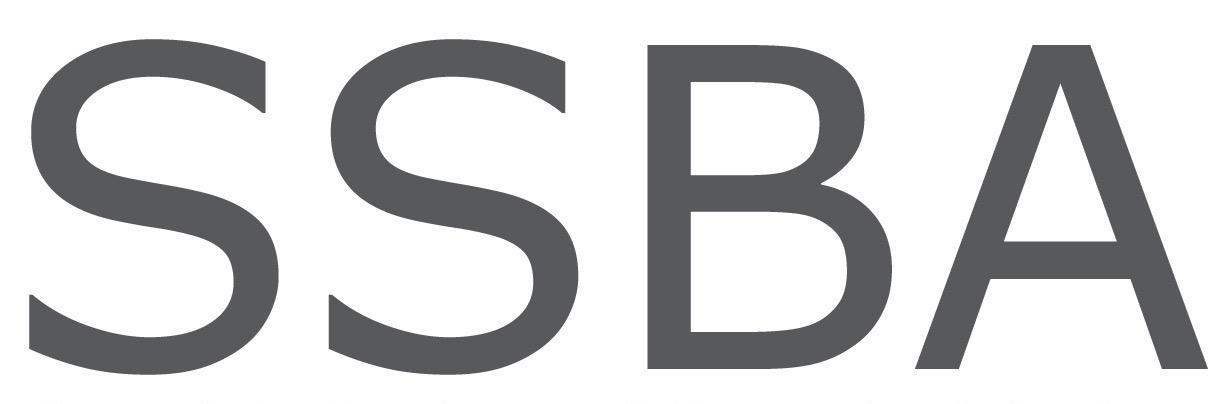 thessbaorg's profile banner image