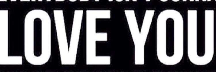 _JusKeya's profile banner image