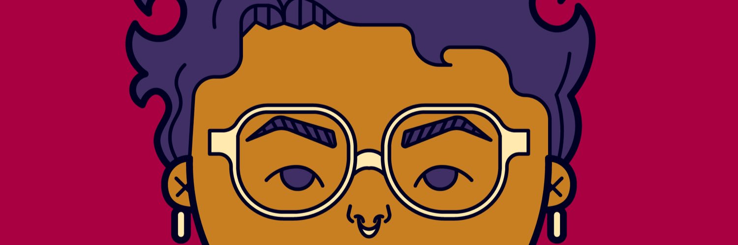 Roocave's profile banner image
