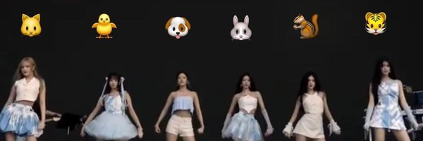 NGPudding Profile Banner