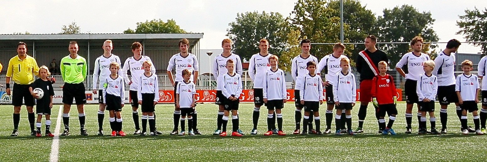 HRMuller's profile banner image