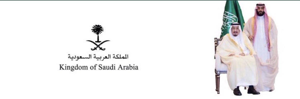 dassm5114's profile banner image