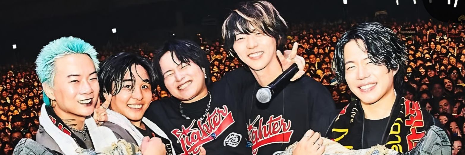 hitoみみ★13 banner