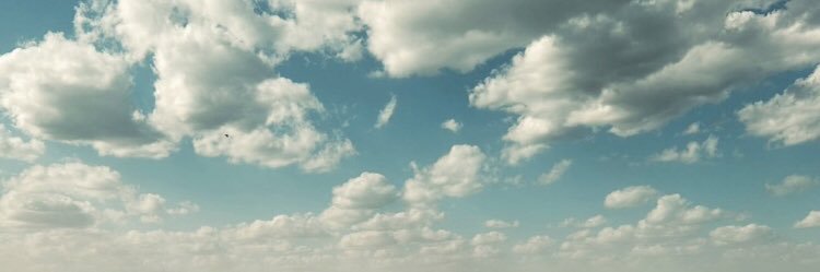 SK2_4's profile banner image