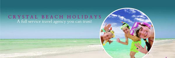 CrystalHolidays Profile Banner