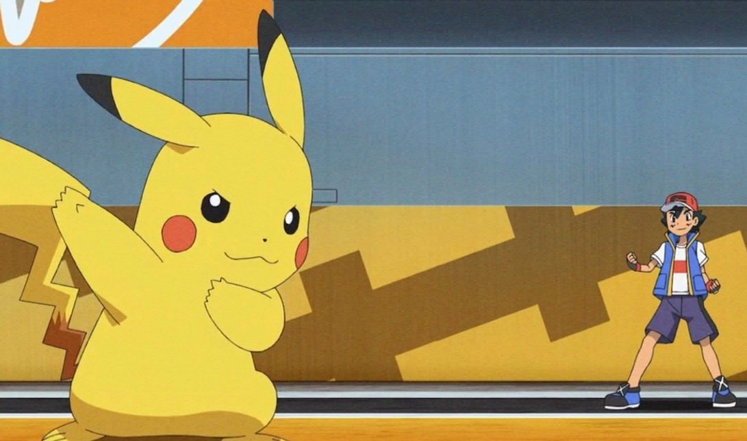 hhaileyholo's profile banner image