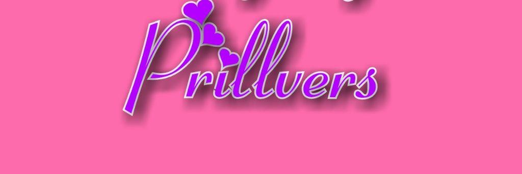 Prilly_Sissy's profile banner image