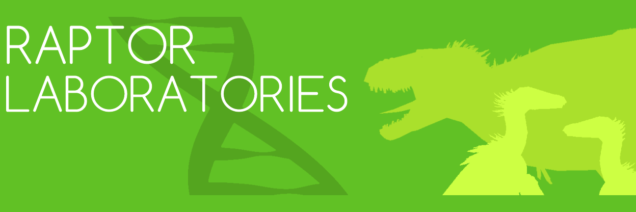 RLaboratories's profile banner image