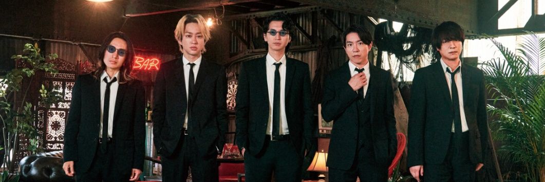 11260126Mm's profile banner image