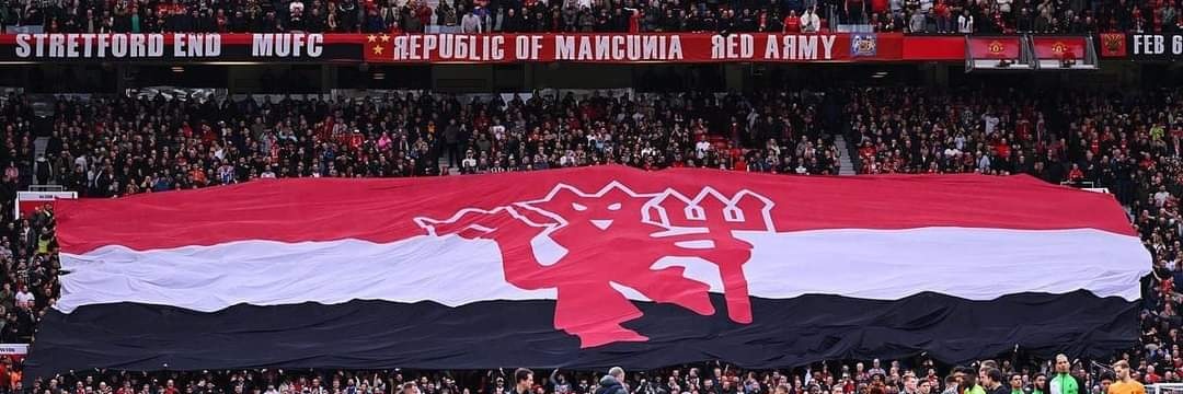 Preben Nystrup Hansen banner