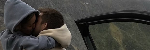 w6_i9's profile banner image