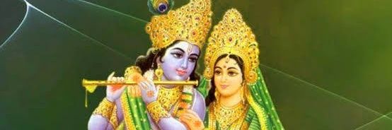 mohanraj68268's profile banner image