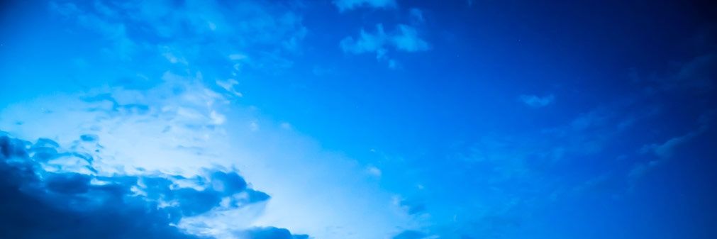 pisuke4864's profile banner image