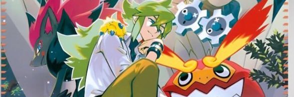 ColorfullArtist 🏳️‍🌈 banner