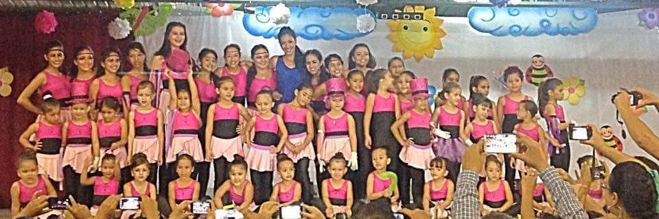 school_dance_LV's profile banner image