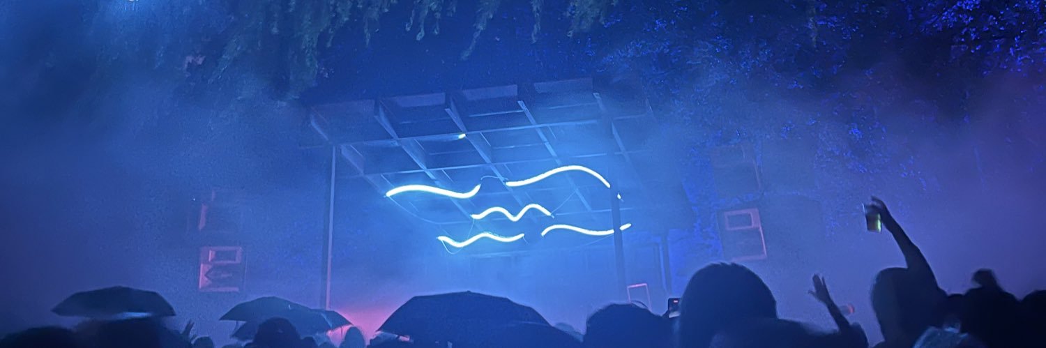 Sam banner