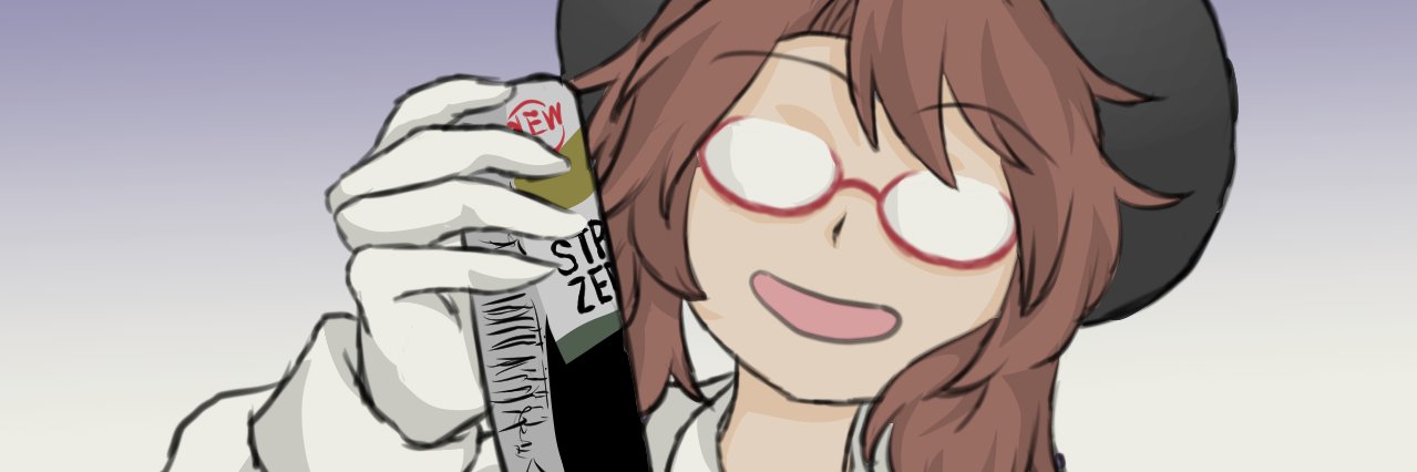 mesh_prr's profile banner image