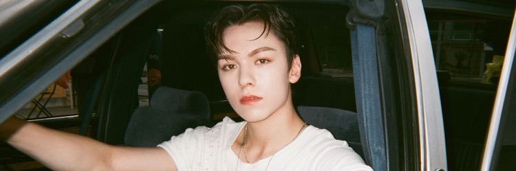 bnxy_'s profile banner image