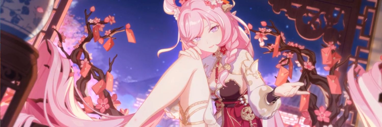 jjh4646's profile banner image
