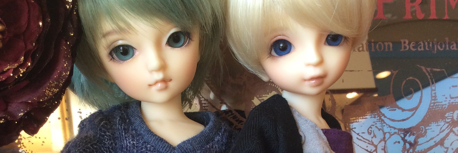 humihiro_d's profile banner image