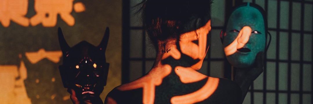GodsunVI's profile banner image