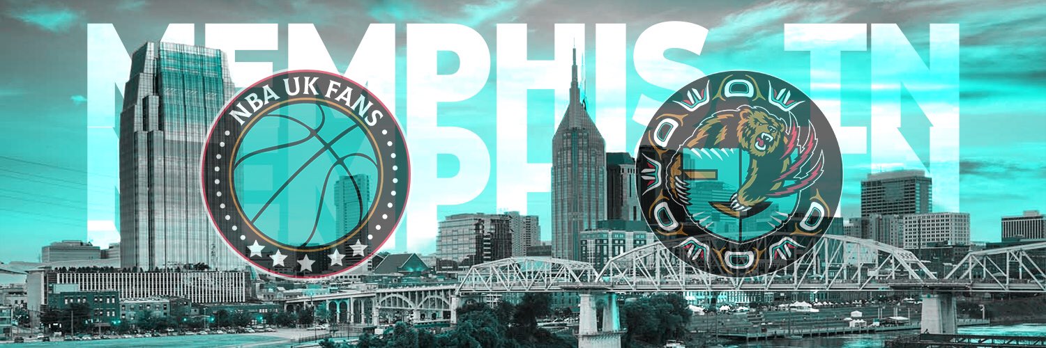 mathewpaton's profile banner image