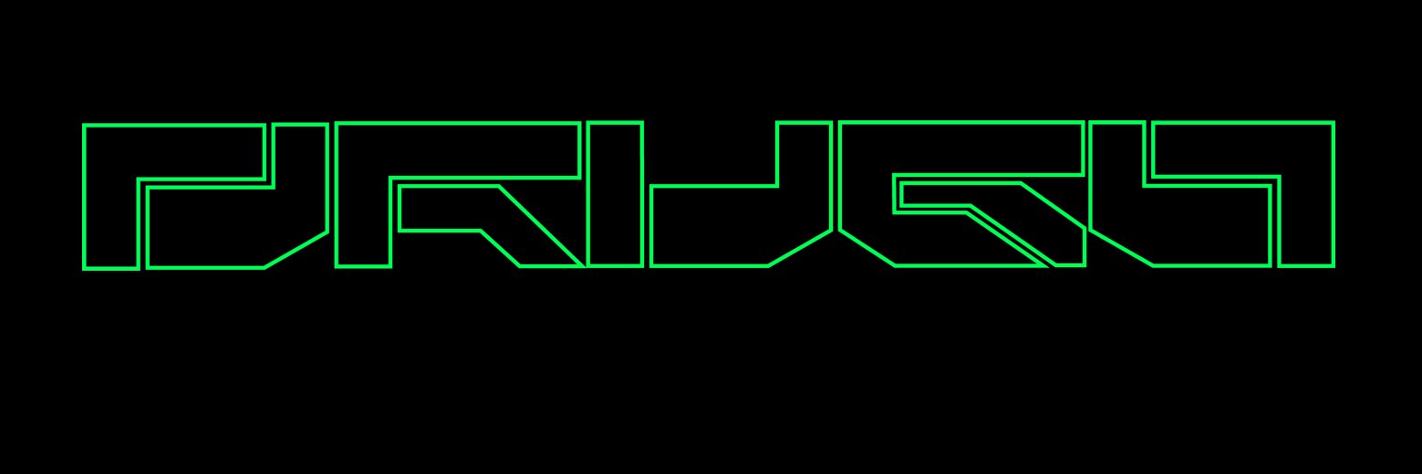 djdrugo's profile banner image