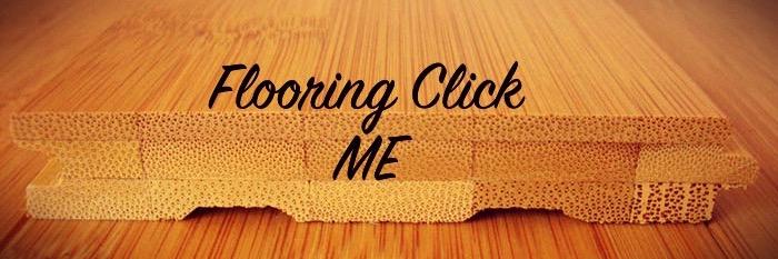 FlooringClickME's profile banner image